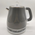 1.8L Teapot 1500W Fast Boiling Water Heater Kettle